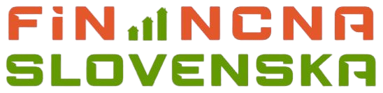 Financna Slovenska